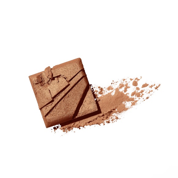 Jaclyn Cosmetics Accent Light Highlighter: Exposure - Picture 2 of 3